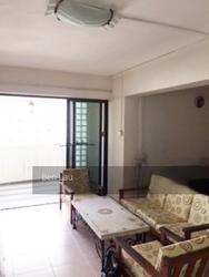 Blk 669A Jurong West Street 64 (Jurong West), HDB Executive #123213202